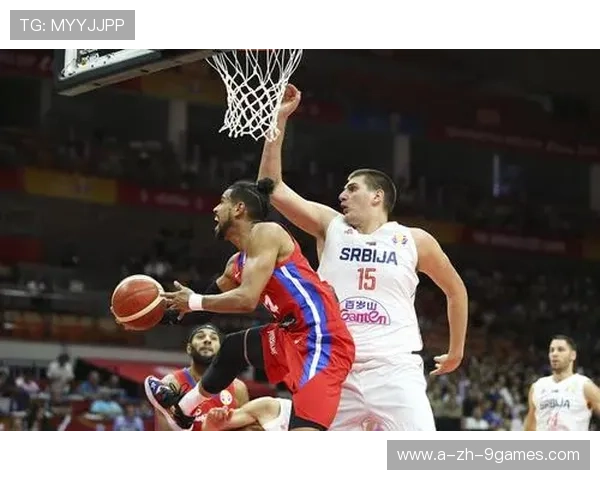 UFC队伍提升摔投防守能力，比赛掌控力增强