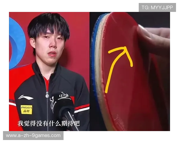 乍得运动员在国际比赛中崭露头角,乍得运动员在国际比赛中崭露头角的是谁