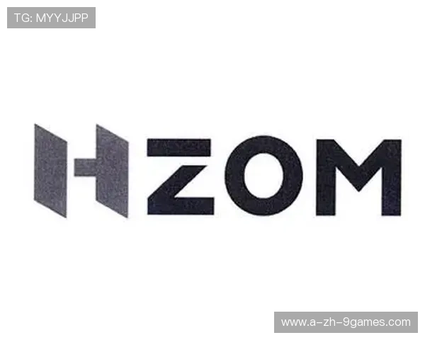 +Î÷¬¦+ʦÍã¦Èú¼Ê+¦í-ñ+¹Á¯©¦Ë¯-¦©±¥Í