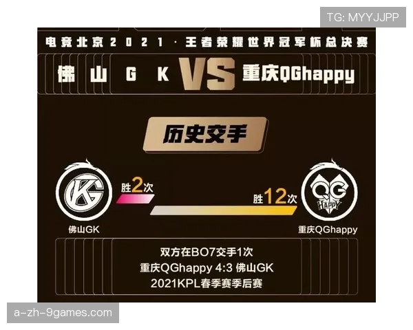 决战在即，谁能逆袭成功？，决战是谁