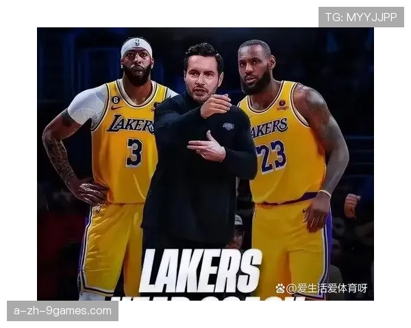 向赌客提供湖人詹姆斯和戴维斯伤情信息，前NBA球员兼教练拒认罪，湖人队詹姆斯和戴维斯